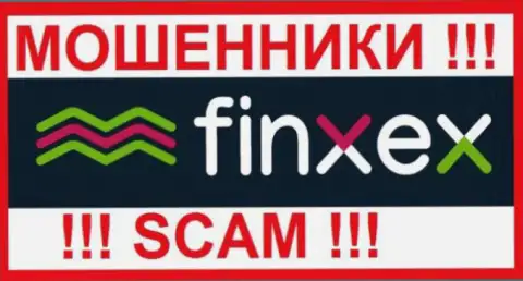 Finxex - это МАХИНАТОРЫ !!! Совместно сотрудничать весьма рискованно !!!