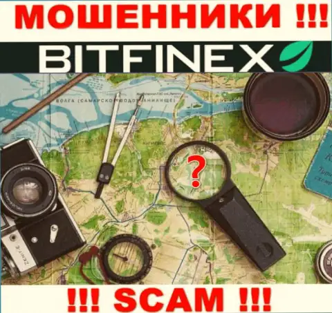 Посетив информационный ресурс ворюг Bitfinex, вы не найдете инфы касательно их юрисдикции