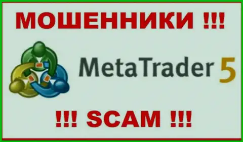 MetaQuotes Ltd - это МОШЕННИКИ !!! Вложенные деньги назад не выводят !