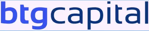 Лого ФОРЕКС дилинговой организации Cauvo Brokerage Mauritius Ltd