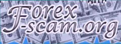 Forex-SCAM Org - крайне принципиальный интернет-ресурс об мошенниках на форекс