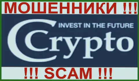 C-Crypto это АФЕРИСТЫ !!! СКАМ !!!