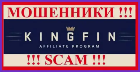 FxPro Group Ltd - это МОШЕННИКИ !!! SCAM !!!