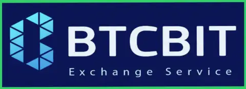 BTC Bit - это надёжный online обменник в глобальной internet сети